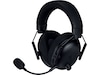 Razer BlackShark V3 Pro Trådløst Gamingheadset (sort) Gamingheadset