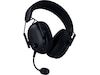 Razer BlackShark V3 Pro Trådløst Gamingheadset (sort) Gamingheadset