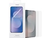 Samsung Galaxy S25 FE Anti-reflecting Film skjermbeskytter Skjermbeskytter