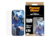 PanzerGlass iPhone 17 Pro Skjermbeskytter Skjermbeskytter