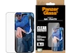 PanzerGlass iPhone Air Skjermbeskytter Skjermbeskytter