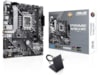 ASUS PRIME H610M-A WIFI Hovedkort