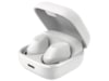 Sennheiser Accentum True Wireless trådløse ørepropper, In-ear (hvit) Ørepropper