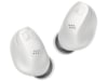 Sennheiser Accentum True Wireless trådløse ørepropper, In-ear (hvit) Ørepropper