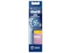 Oral-B Pro Sensitive Clean Børstehoder (10 stk) Tannbørstehoder