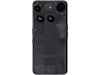 Nothing Phone (3) 512GB (sort) -B-Grade Demo mobiltelefoner