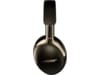 Bose QuietComfort ULTRA II Trådløse Hodetelefoner (desert gold) Hodetelefoner