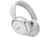 Bose QuietComfort ULTRA II Trådløse Hodetelefoner (white smoke) Hodetelefoner