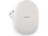 Bose QuietComfort ULTRA II Trådløse Hodetelefoner (white smoke) Hodetelefoner