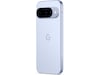 Google Pixel 10 128GB (frost) Mobiltelefoner