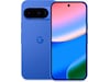 Google Pixel 10 128GB (indigo) Mobiltelefoner