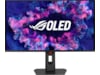 ASUS 27" ROG Strix gamingskjerm XG27ACDMS Gamingskjermer