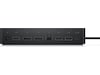 Dell Pro Thunderbolt 4 Smart Dock SD25TB4 Dockingstasjon & USB-HUB