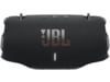 JBL XTREME 4 Trådløs bluetooth høyttaler (sort) Trådløs / Bluetooth-høyttaler