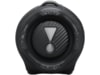 JBL XTREME 4 Trådløs bluetooth høyttaler (sort) Trådløs / Bluetooth-høyttaler