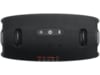 JBL XTREME 4 Trådløs bluetooth høyttaler (sort) Trådløs / Bluetooth-høyttaler