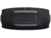 JBL XTREME 4 Trådløs bluetooth høyttaler (sort) Trådløs / Bluetooth-høyttaler
