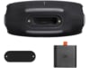 JBL XTREME 4 Trådløs bluetooth høyttaler (sort) Trådløs / Bluetooth-høyttaler