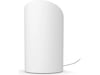 Philips Hue Play vegglys (hvit) Bordlampe