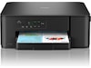 Brother blekkskriver DCP-J1260DW Skrivere