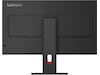 Lenovo 32" 4K skjerm ThinkVision T32UD-40 Skjermer