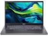 Acer Aspire 17 17,3" FHD (steel gray) PC - Bærbar / laptop