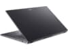 Acer Aspire 17 17,3" FHD (steel gray) PC - Bærbar / laptop