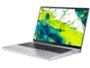 Acer Aspire Go 15 15,6" FHD (pure silver) PC - Bærbar / laptop
