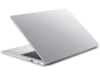 Acer Aspire Go 15 15,6" FHD (pure silver) PC - Bærbar / laptop