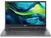 Acer Aspire Go 17 17,3" FHD (steel grey) PC - Bærbar / laptop