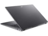 Acer Aspire Go 17 17,3" FHD (steel grey) PC - Bærbar / laptop
