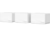 Mercusys Halo H25BE(3-pack) BE3600 Mesh Routere