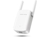 Mercusys ME60X AX1500 Range Extender Range Extender