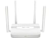 Mercusys MR25WBE Router Routere