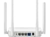 Mercusys MR25WBE Router Routere
