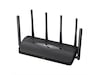Mercusys MR37BE Router Routere