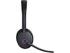Yealink BH74 trådløs On-Ear Headset Headset