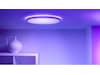 WiZ SuperSlim RGB Taklampe 22W (hvit) Taklampe