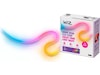 WiZ Neon Flex Strip 3M Kit Type-C Led strips & underholdning