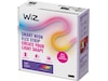 WiZ Neon Flex Strip 3M Kit Type-C Led strips & underholdning