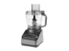 Ninja BN650EU Food Processor med Auto-IQ Food Processors