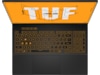 ASUS ASUS TUF Gaming A16 16" WQXGA 165 Hz Gaming laptop
