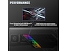 ASUS ROG Flow Z13 13,4" WQXGA 180 Hz Touch Gaming laptop