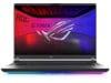 ASUS ROG Strix G16 16" WUXGA 165 Hz Gaming laptop
