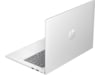HP ProBook 445 G11 14" Full HD+ Demo bærbar PC