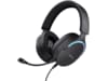 Trust GXT 490 Fayzo 7.1 Usb Headset (sort) Gamingheadset
