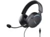 Trust GXT 490 Fayzo 7.1 Usb Headset (sort) Gamingheadset