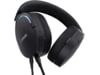 Trust GXT 490 Fayzo 7.1 Usb Headset (sort) Gamingheadset