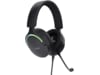 Trust GXT 490 Fayzo 7.1 Usb Headset (sort) Gamingheadset