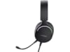 Trust GXT 490 Fayzo 7.1 Usb Headset (sort) Gamingheadset